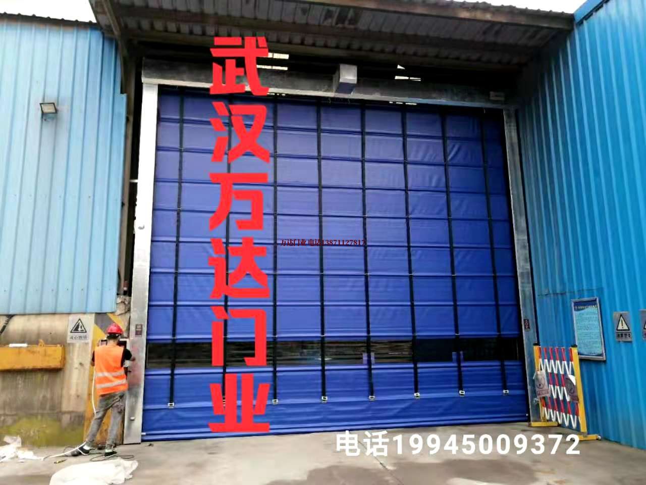 延安发电厂管道清洗自来水管道清洗管道清洗